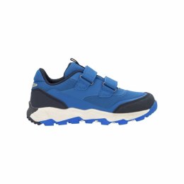 Buty Trollkids Kids Preikestolen Hiker JR 269-108 38.0