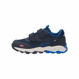 Buty Trollkids Kids Preikestolen Hiker JR 269-117 33.0