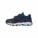 Buty Trollkids Kids Preikestolen Hiker JR 269-117 35.0 Buty Trollkids Kids Preikestolen Hiker JR 269-117 35.0