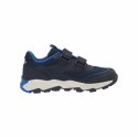 Buty Trollkids Kids Preikestolen Hiker JR 269-117 35.0 Buty Trollkids Kids Preikestolen Hiker JR 269-117 35.0