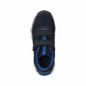 Buty Trollkids Kids Preikestolen Hiker JR 269-117 35.0 Buty Trollkids Kids Preikestolen Hiker JR 269-117 35.0