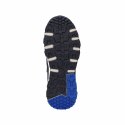 Buty Trollkids Kids Preikestolen Hiker JR 269-117 35.0 Buty Trollkids Kids Preikestolen Hiker JR 269-117 35.0