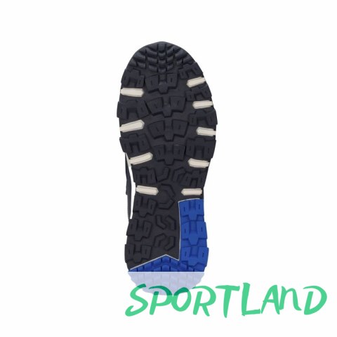 Buty Trollkids Kids Preikestolen Hiker JR 269-117 35.0 Buty Trollkids Kids Preikestolen Hiker JR 269-117 35.0
