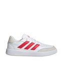 Buty adidas Courtblock M JP5342 43 1/3