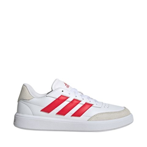 Buty adidas Courtblock M JP5342 43 1/3