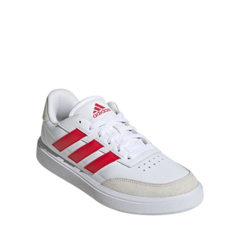 Buty adidas Courtblock M JP5342 43 1/3 Buty adidas Courtblock M JP5342 43 1/3