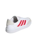 Buty adidas Courtblock M JP5342 43 1/3