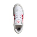 Buty adidas Courtblock M JP5342 43 1/3