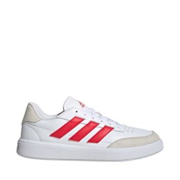Buty adidas Courtblock M JP5342 44