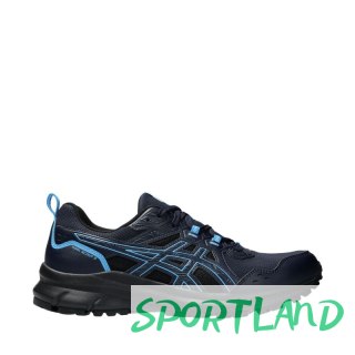 Buty do biegania Asics Trail Scout 3 M 1011B700 403 43,5
