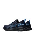 Buty do biegania Asics Trail Scout 3 M 1011B700 403 43,5