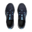 Buty do biegania Asics Trail Scout 3 M 1011B700 403 43,5