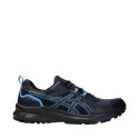 Buty do biegania Asics Trail Scout 3 M 1011B700 403 44