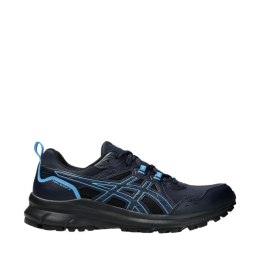 Buty do biegania Asics Trail Scout 3 M 1011B700 403 44