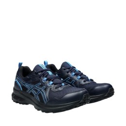 Buty do biegania Asics Trail Scout 3 M 1011B700 403 44