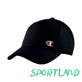 Czapka z daszkiem Champion Baseball 805974 KK001 N/A