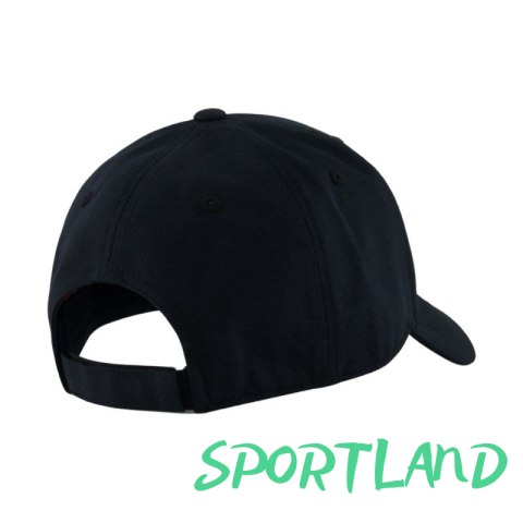 Czapka z daszkiem Champion Baseball 805974 KK001 N/A Czapka z daszkiem Champion Baseball 805974 KK001 N/A