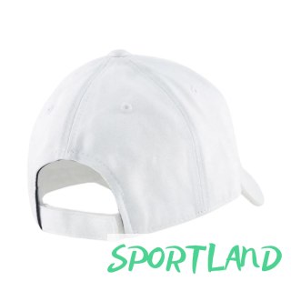 Czapka z daszkiem Champion Baseball 805974 WW001 N/A