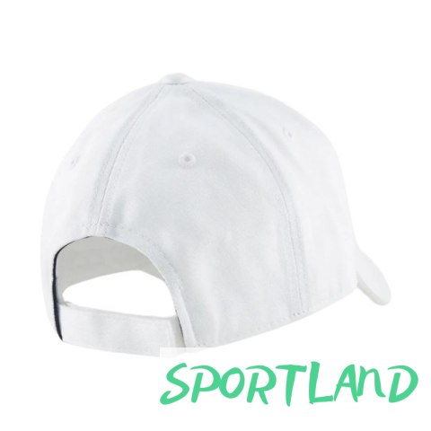 Czapka z daszkiem Champion Baseball 805974 WW001 N/A Czapka z daszkiem Champion Baseball 805974 WW001 N/A