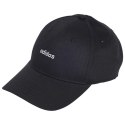 Czapka z daszkiem adidas Baseball Street IY7764 OSFM