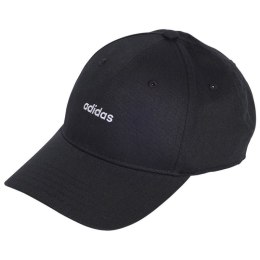 Czapka z daszkiem adidas Baseball Street IY7764 OSFM