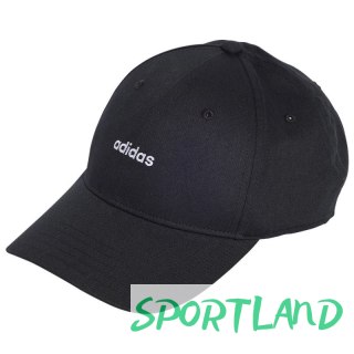 Czapka z daszkiem adidas Baseball Street IY7764 OSFM