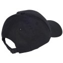 Czapka z daszkiem adidas Baseball Street IY7764 OSFM