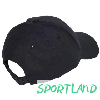 Czapka z daszkiem adidas Baseball Street IY7764 OSFM