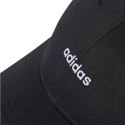 Czapka z daszkiem adidas Baseball Street IY7764 OSFM