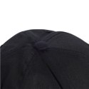 Czapka z daszkiem adidas Baseball Street IY7764 OSFM