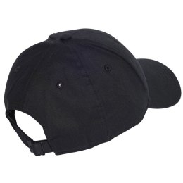 Czapka z daszkiem adidas Baseball Street IY7764 OSFY