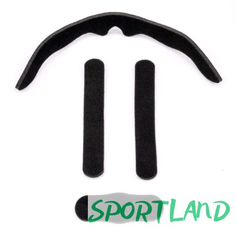 Kask rowerowy Meteor KS06 XS 44-48 cm Fairy 17428 uniw Kask rowerowy Meteor KS06 XS 44-48 cm Fairy 17428 uniw