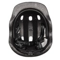 Kask rowerowy Meteor KS06 S 48-52 cm Alpacas 17433 uniw