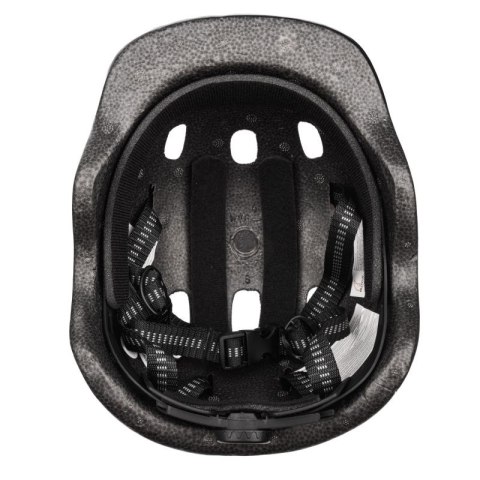 Kask rowerowy Meteor KS06 S 48-52 cm Alpacas 17433 uniw Kask rowerowy Meteor KS06 S 48-52 cm Alpacas 17433 uniw