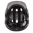 Kask rowerowy Meteor KS06 S 48-52 cm Dragon 17431 uniw