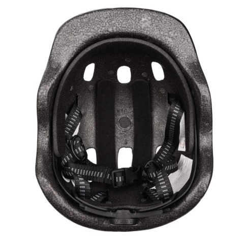 Kask rowerowy Meteor KS06 S 48-52 cm Dragon 17431 uniw Kask rowerowy Meteor KS06 S 48-52 cm Dragon 17431 uniw