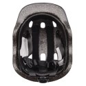 Kask rowerowy Meteor KS06 S 48-52 cm Fairy 17429 uniw