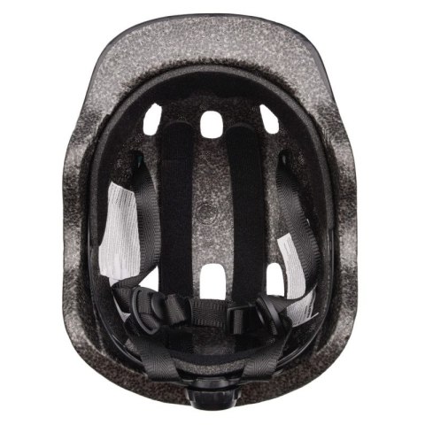 Kask rowerowy Meteor KS06 S 48-52 cm Fairy 17429 uniw Kask rowerowy Meteor KS06 S 48-52 cm Fairy 17429 uniw
