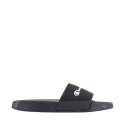 Klapki Champion DTN21 Slide M S22469 KK001 40