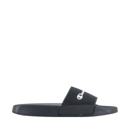 Klapki Champion DTN21 Slide M S22469 KK001 40