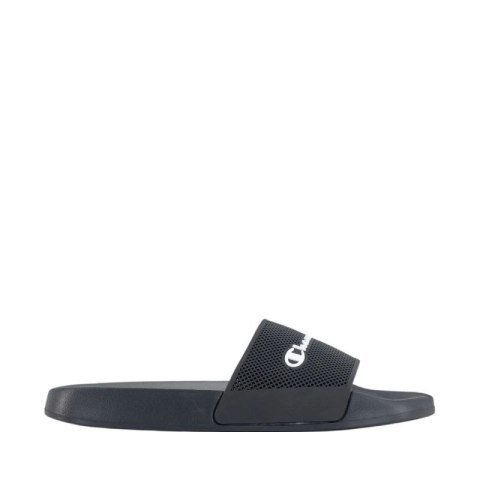 Klapki Champion DTN21 Slide M S22469 KK001 40