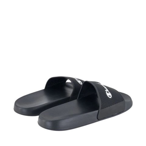 Klapki Champion DTN21 Slide M S22469 KK001 40 Klapki Champion DTN21 Slide M S22469 KK001 40