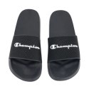 Klapki Champion DTN21 Slide M S22469 KK001 40