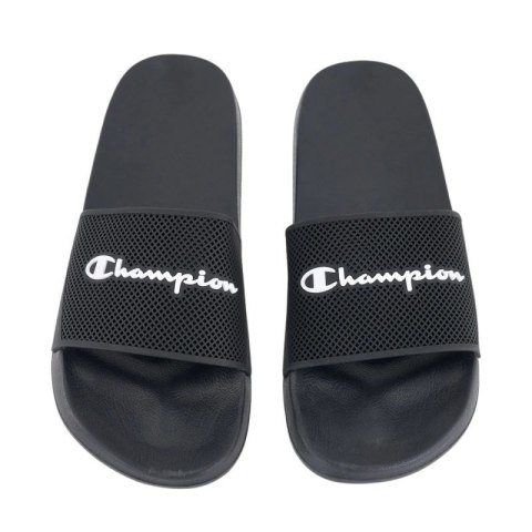 Klapki Champion DTN21 Slide M S22469 KK001 40 Klapki Champion DTN21 Slide M S22469 KK001 40