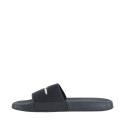 Klapki Champion DTN21 Slide M S22469 KK001 40