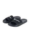 Klapki Champion DTN21 Slide M S22469 KK001 41