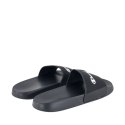 Klapki Champion DTN21 Slide M S22469 KK001 41