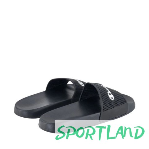 Klapki Champion DTN21 Slide M S22469 KK001 41 Klapki Champion DTN21 Slide M S22469 KK001 41