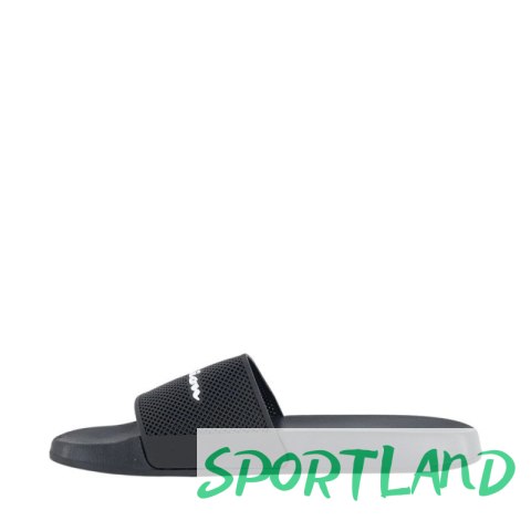 Klapki Champion DTN21 Slide M S22469 KK001 41 Klapki Champion DTN21 Slide M S22469 KK001 41
