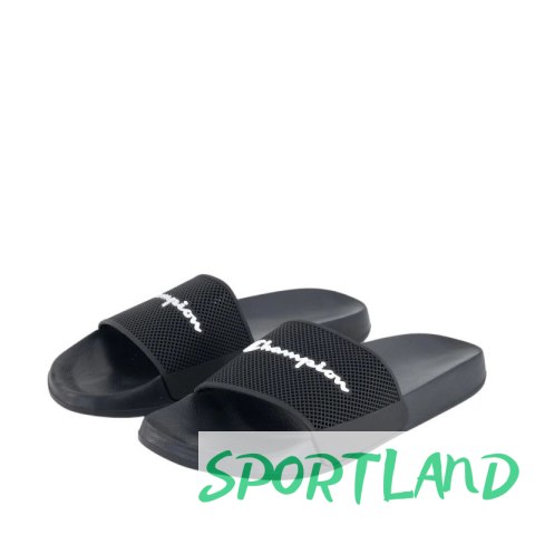 Klapki Champion DTN21 Slide M S22469 KK001 44 Klapki Champion DTN21 Slide M S22469 KK001 44